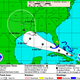 Illustration for article titled Tropical Storm Heading For BP Oil Spill